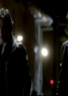 VampireDiariesWorld-dot-org_4x08WellAlwaysHaveBourbonStreet1111.jpg