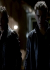 VampireDiariesWorld-dot-org_4x08WellAlwaysHaveBourbonStreet1112.jpg