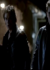 VampireDiariesWorld-dot-org_4x08WellAlwaysHaveBourbonStreet1113.jpg