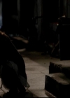 VampireDiariesWorld-dot-org_4x08WellAlwaysHaveBourbonStreet1115.jpg