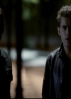 VampireDiariesWorld-dot-org_4x08WellAlwaysHaveBourbonStreet1117.jpg