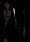 VampireDiariesWorld-dot-org_4x08WellAlwaysHaveBourbonStreet1119.jpg