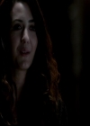 VampireDiariesWorld-dot-org_4x08WellAlwaysHaveBourbonStreet1121.jpg