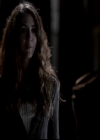 VampireDiariesWorld-dot-org_4x08WellAlwaysHaveBourbonStreet1124.jpg