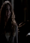 VampireDiariesWorld-dot-org_4x08WellAlwaysHaveBourbonStreet1125.jpg