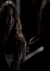 VampireDiariesWorld-dot-org_4x08WellAlwaysHaveBourbonStreet1126.jpg