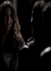 VampireDiariesWorld-dot-org_4x08WellAlwaysHaveBourbonStreet1127.jpg