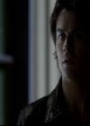 VampireDiariesWorld-dot-org_4x08WellAlwaysHaveBourbonStreet1128.jpg