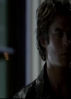 VampireDiariesWorld-dot-org_4x08WellAlwaysHaveBourbonStreet1129.jpg