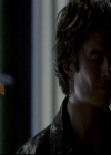 VampireDiariesWorld-dot-org_4x08WellAlwaysHaveBourbonStreet1133.jpg