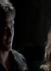 VampireDiariesWorld-dot-org_4x08WellAlwaysHaveBourbonStreet1145.jpg