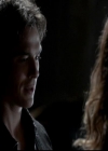 VampireDiariesWorld-dot-org_4x08WellAlwaysHaveBourbonStreet1146.jpg