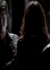 VampireDiariesWorld-dot-org_4x08WellAlwaysHaveBourbonStreet1151.jpg