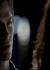 VampireDiariesWorld-dot-org_4x08WellAlwaysHaveBourbonStreet1157.jpg