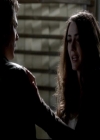 VampireDiariesWorld-dot-org_4x08WellAlwaysHaveBourbonStreet1158.jpg