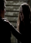 VampireDiariesWorld-dot-org_4x08WellAlwaysHaveBourbonStreet1159.jpg