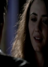 VampireDiariesWorld-dot-org_4x08WellAlwaysHaveBourbonStreet1160.jpg