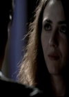 VampireDiariesWorld-dot-org_4x08WellAlwaysHaveBourbonStreet1161.jpg