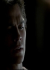 VampireDiariesWorld-dot-org_4x08WellAlwaysHaveBourbonStreet1162.jpg