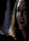 VampireDiariesWorld-dot-org_4x08WellAlwaysHaveBourbonStreet1163.jpg