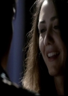 VampireDiariesWorld-dot-org_4x08WellAlwaysHaveBourbonStreet1165.jpg