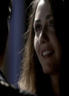 VampireDiariesWorld-dot-org_4x08WellAlwaysHaveBourbonStreet1166.jpg