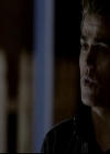 VampireDiariesWorld-dot-org_4x08WellAlwaysHaveBourbonStreet1167.jpg