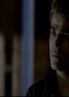 VampireDiariesWorld-dot-org_4x08WellAlwaysHaveBourbonStreet1168.jpg