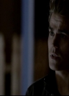 VampireDiariesWorld-dot-org_4x08WellAlwaysHaveBourbonStreet1169.jpg