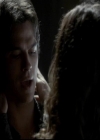 VampireDiariesWorld-dot-org_4x08WellAlwaysHaveBourbonStreet1170.jpg