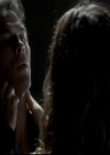 VampireDiariesWorld-dot-org_4x08WellAlwaysHaveBourbonStreet1171.jpg