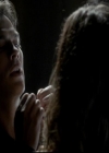 VampireDiariesWorld-dot-org_4x08WellAlwaysHaveBourbonStreet1172.jpg