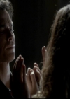 VampireDiariesWorld-dot-org_4x08WellAlwaysHaveBourbonStreet1173.jpg