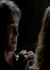 VampireDiariesWorld-dot-org_4x08WellAlwaysHaveBourbonStreet1174.jpg