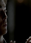 VampireDiariesWorld-dot-org_4x08WellAlwaysHaveBourbonStreet1175.jpg