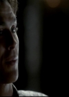 VampireDiariesWorld-dot-org_4x08WellAlwaysHaveBourbonStreet1176.jpg