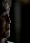 VampireDiariesWorld-dot-org_4x08WellAlwaysHaveBourbonStreet1177.jpg