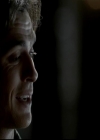 VampireDiariesWorld-dot-org_4x08WellAlwaysHaveBourbonStreet1178.jpg