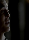 VampireDiariesWorld-dot-org_4x08WellAlwaysHaveBourbonStreet1179.jpg