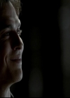 VampireDiariesWorld-dot-org_4x08WellAlwaysHaveBourbonStreet1180.jpg