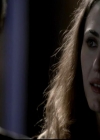 VampireDiariesWorld-dot-org_4x08WellAlwaysHaveBourbonStreet1181.jpg