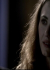 VampireDiariesWorld-dot-org_4x08WellAlwaysHaveBourbonStreet1182.jpg