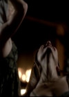 VampireDiariesWorld-dot-org_4x08WellAlwaysHaveBourbonStreet1184.jpg