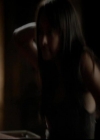 VampireDiariesWorld-dot-org_4x08WellAlwaysHaveBourbonStreet1185.jpg