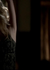 VampireDiariesWorld-dot-org_4x08WellAlwaysHaveBourbonStreet1186.jpg