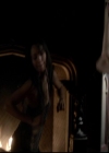 VampireDiariesWorld-dot-org_4x08WellAlwaysHaveBourbonStreet1188.jpg