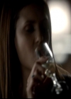 VampireDiariesWorld-dot-org_4x08WellAlwaysHaveBourbonStreet1189.jpg