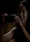 VampireDiariesWorld-dot-org_4x08WellAlwaysHaveBourbonStreet1190.jpg