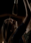 VampireDiariesWorld-dot-org_4x08WellAlwaysHaveBourbonStreet1191.jpg