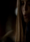 VampireDiariesWorld-dot-org_4x08WellAlwaysHaveBourbonStreet1194.jpg